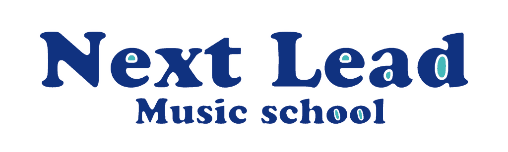 Next Lead Music School