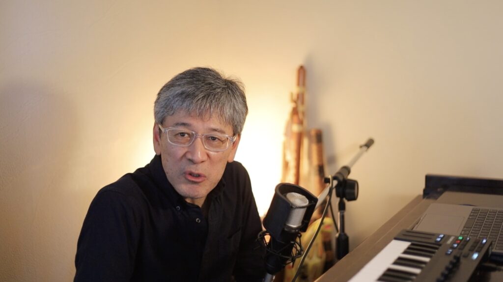How to sing Lemon by Kenshi Yonezu
