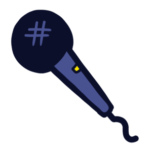 Mic