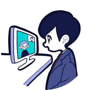 Interview