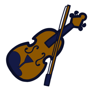 Violin