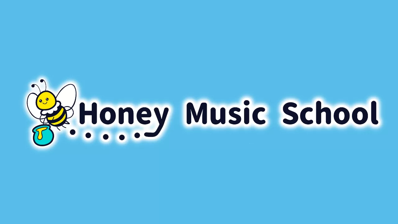 Honey Music School