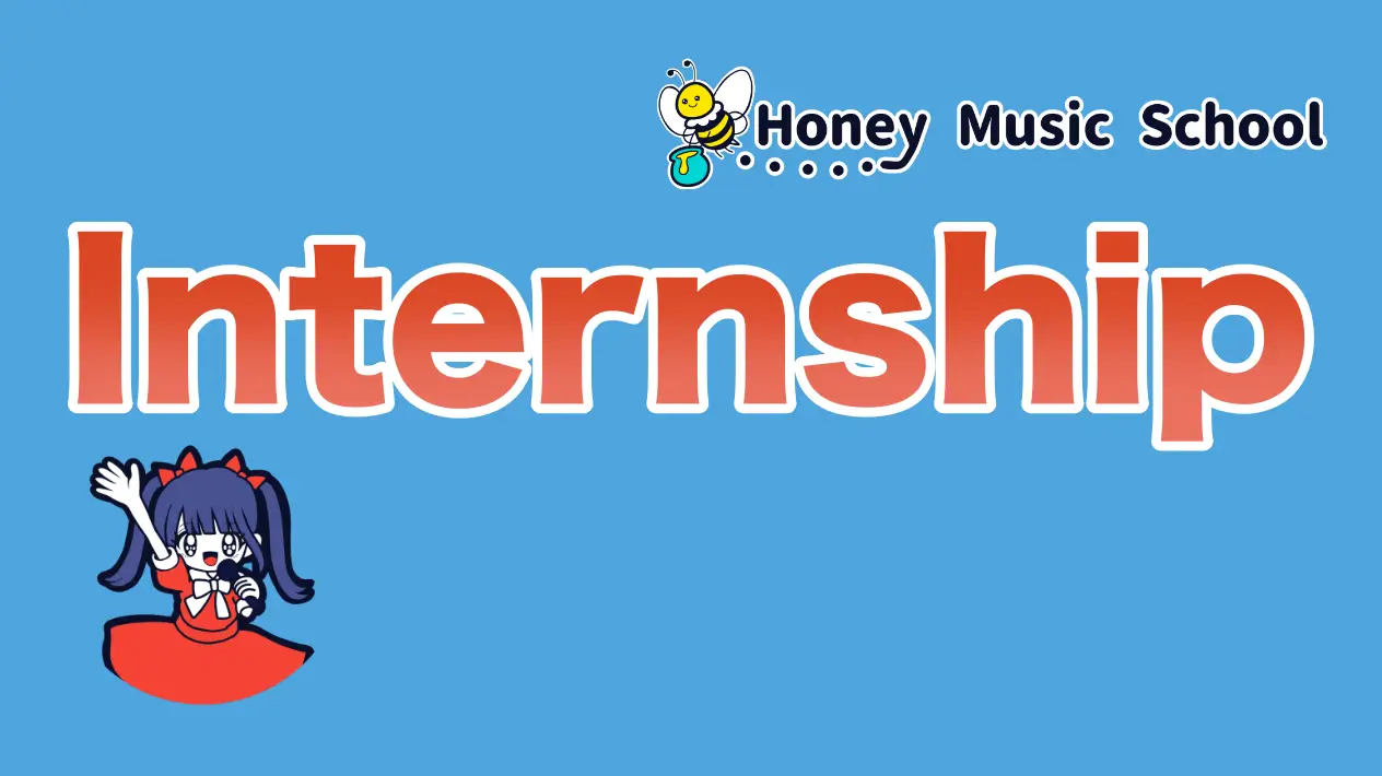 Internship