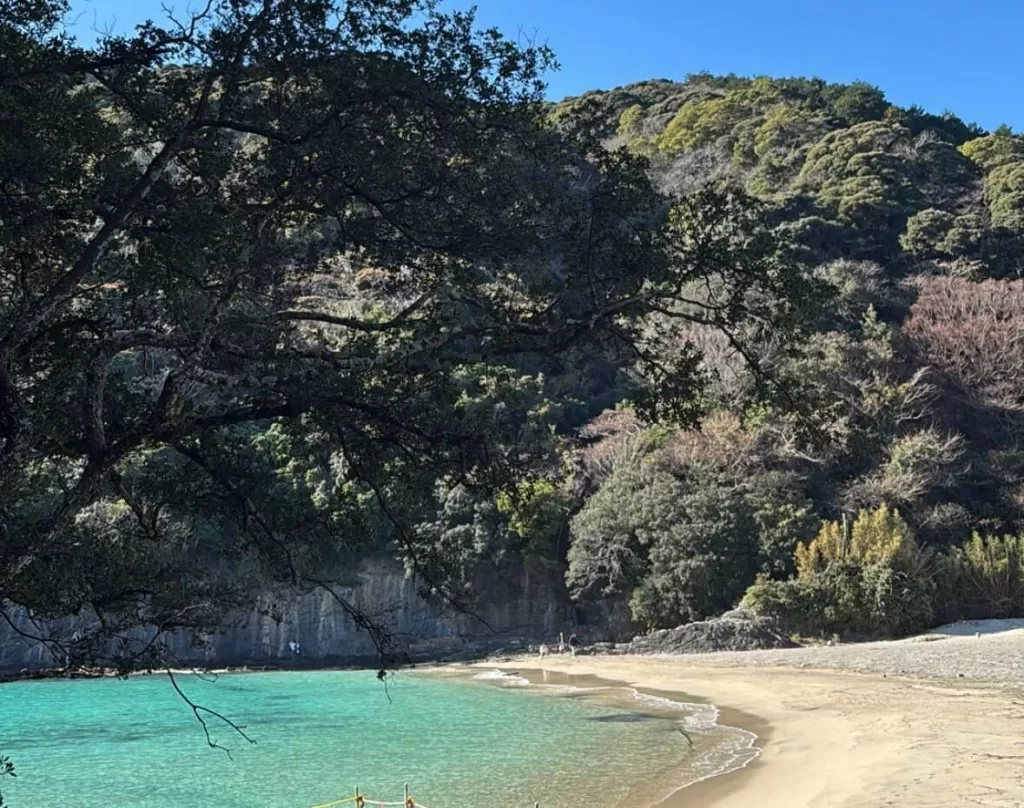 Shimoda