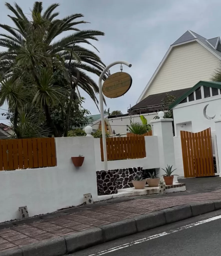 Shimoda