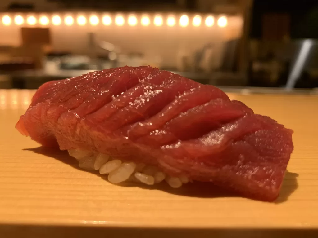 Akami