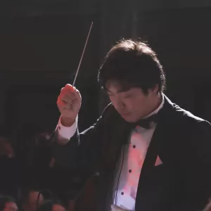 Ryuta Aoki