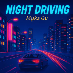 Night Driving