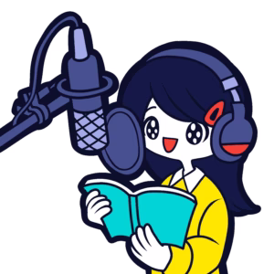Narrator