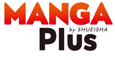 Manga Plus
